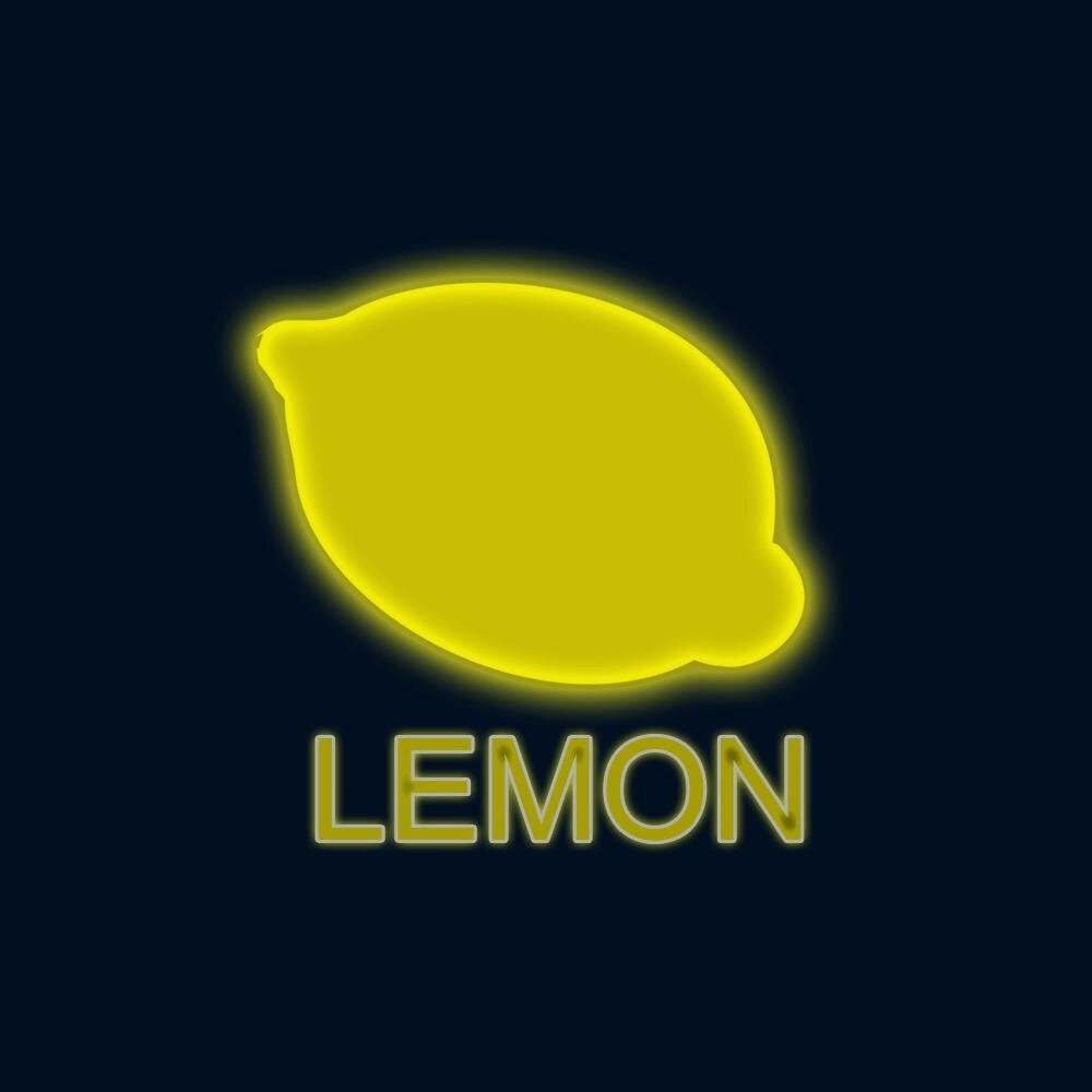 Lemon