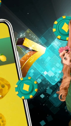Lemon Screenshot